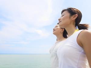 金沢で金箔貼りの体験学習ができる会社