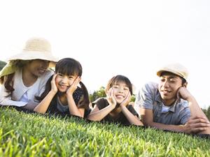 家族で楽しむ白馬スキー旅行ガイド：最高の滑走体験と宿泊プランを徹底解説！