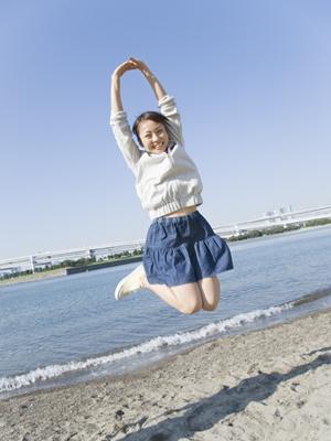 安心格安なハワイジャパンツアー