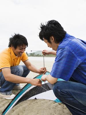 美肌と癒しを求めて嬉野温泉へ行きましょう