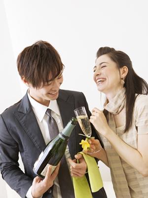 種子島観光でレンタカーを探すのに重宝するサイトです。