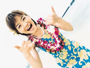 梅田のゴルフバーでナイスショット