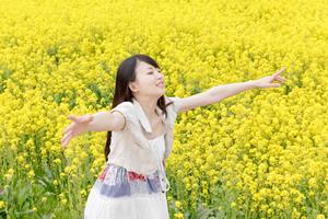 東京で体験できる人気の岩盤浴紹介