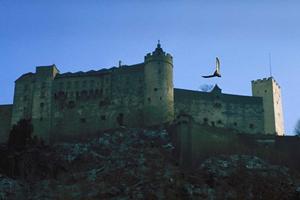 東横INN上田駅前：徒歩2分の便利な立地と快適な宿泊体験が魅力のビジネスホテル
