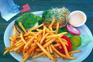 熊本市で快適なビジネス滞在を実現する東横INN熊本城通町筋?便利な立地と充実したサービスが自慢