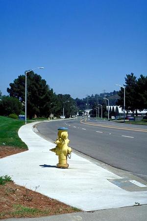 六本木のナイトライフを満喫！クラブでの特別な体験と最新音楽ガイド