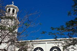 神奈川県川崎市に位置する東横INN武蔵中原駅前の詳細ガイド：快適な宿泊体験と周辺の便利さ