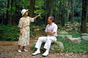 神奈川・川崎駅近くのビジネスホテル｜【公式】東横INN Jr.川崎駅前の詳細情報と魅力を徹底紹介