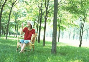 ハワイで現地ツアーを楽しむなら