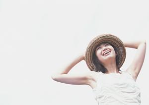 山梨県甲府市のビジネスホテル【東横INN甲府駅南口1】の魅力と詳細情報