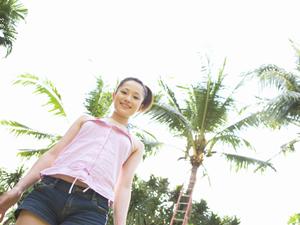 栃木・小山駅すぐ！快適なビジネス・観光滞在が叶う東横INN小山駅東口1の魅力と詳細ガイド