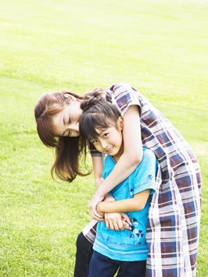 ジャンボタクシーを扱う旅行会社