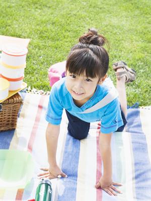 滋賀県草津市に位置する【公式】東横INN琵琶湖線南草津駅西口のご案内?便利なロケーションと快適な宿泊体験