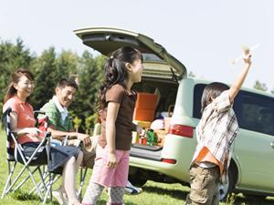 韓国・蔚山のビジネスホテル【東横INN蔚山三山洞】の詳細ガイドと特徴紹介