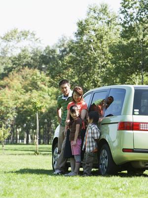 東横INN蒲田東口｜便利なロケーションと快適な宿泊を提供する大田区のビジネスホテル