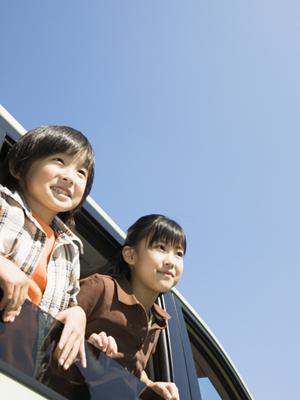 温泉入浴割引が付いてくるスキーバスツアーについて