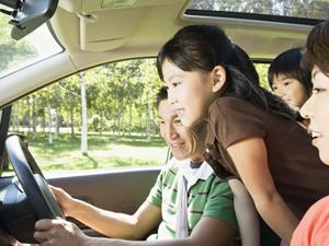 北戸田駅東口から徒歩2分の快適な滞在を実現！東横INN北戸田駅東口の魅力と特徴