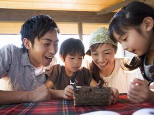【公式情報】東横INN下関海峡ゆめタワー前｜山口県下関市のビジネスホテル予約ガイド