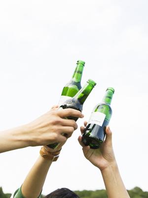 【最新情報】東横INN浅草蔵前1の魅力と詳細ガイド｜快適な滞在を実現するビジネスホテル