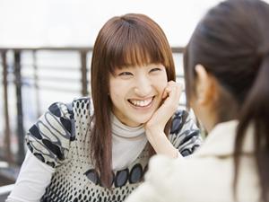 六本木ヒゲゴリラ：初心者から上級者まで楽しめるアミューズメントポーカー店の魅力と店舗情報