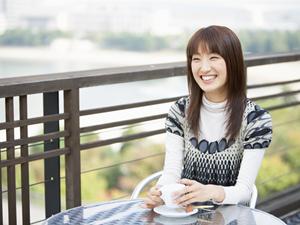 札幌駅南口から徒歩5分！快適な滞在を実現する東横INN札幌駅南口の魅力と特徴