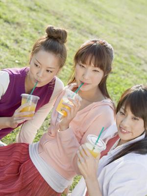 東横INN弘前駅前 – 青森県弘前市の快適なビジネスホテルと観光拠点