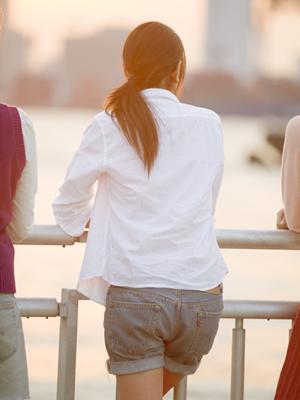 【全室無料Wi-Fi完備】東横INN大宮駅東口の快適ビジネスホテルと詳細情報