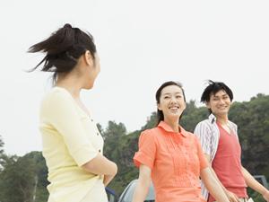 長野県松本市のビジネスホテル「東横INN松本駅前本町」の魅力と詳細情報