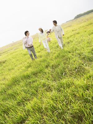 北海道苫小牧市のビジネスホテル「東横INN苫小牧駅前」の全貌と魅力