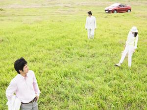 金沢の老舗店では家族体験ができます