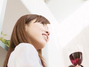 【最新版】奈良で楽しむグランピングの魅力と選び方ガイド