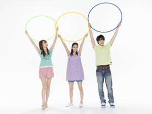 名古屋ダイビングスクール「ディーポック」