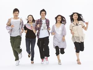 【公式】東横INN日本橋人形町｜アクセス抜群のビジネスホテルと快適な滞在を提供