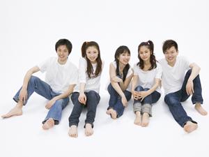 ハワイのオプショナルツアーならアロハツーリストへ。