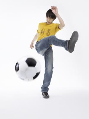 二子玉川周辺で写真館を探している方へ