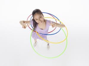 2026年最新版：熊本市観光の魅力と絶対外さないおすすめスポット徹底ガイド