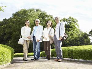 熊本で各種釣りサービスを手がけています