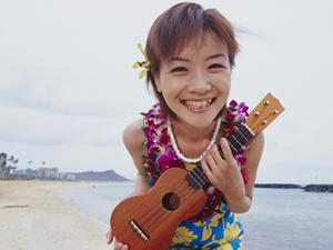 大分市のビジネスホテル【東横INN大分駅前】の魅力と予約情報完全ガイド