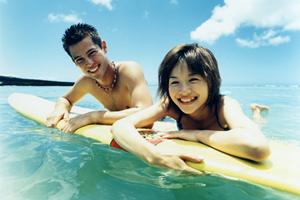 絶景と快適さを両立！2026年最新版 千葉のグランピング完全ガイド