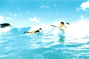 【公式】東横INN那覇国際通り美栄橋駅｜沖縄・那覇市の快適ビジネスホテル・観光拠点