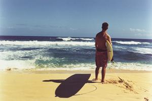 英語を学べるフィリピン留学