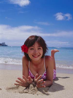 大阪市内で快適に過ごせるビジネスホテル【東横INN大阪阪急十三駅西口2】の魅力と詳細情報