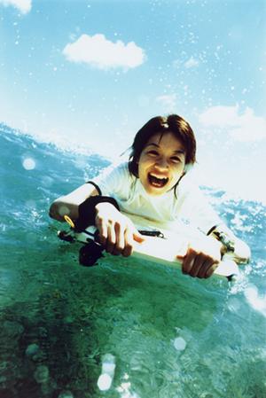 仙台駅西口徒歩5分のビジネスホテル｜東横INN仙台駅西口中央の魅力と特徴