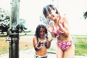 大和高田にあるパチンコ店に行こう