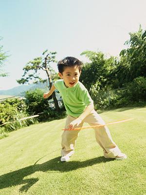 東京大手町に位置する「ホテル ヴィラフォンテーヌ東京大手町」の魅力と詳細情報