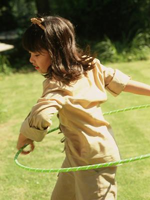 家族で楽しむ石垣島のアクティビティ！子供と一緒に思い出を作る完全ガイド