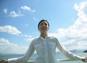 和歌山駅近くに位置する東横INNJR和歌山駅東口：便利で快適なビジネス・観光ホテルの詳細解説