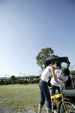 広島駅から徒歩5分の便利な立地！東横INN広島駅前大橋南の魅力と宿泊情報