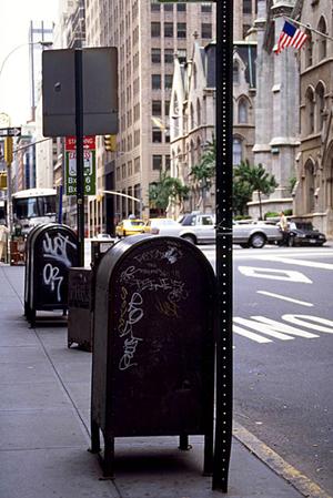 熊本空港近くのビジネスホテル：東横INN熊本空港の魅力と利用ガイド