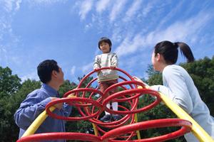 家族で楽しむ石垣島アクティビティ完全ガイド！自然体験から思い出作りまでのおすすめプラン